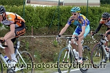 Trefflean Championnat 56 (175)